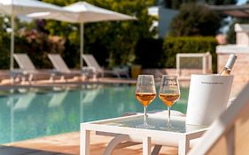 Borgo Cozzana